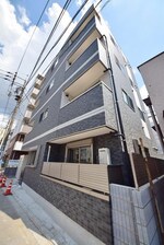 インターネット無料