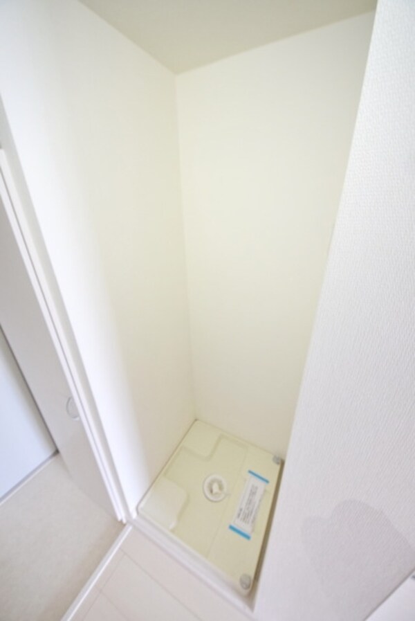 設備(お部屋探しは【タウンハウジング千葉店】にお任せ下さい♪)