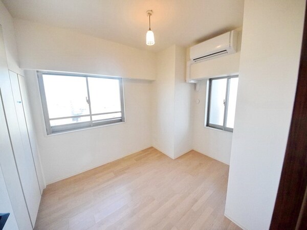 その他室内・内装(同タイプイメージ写真となります)