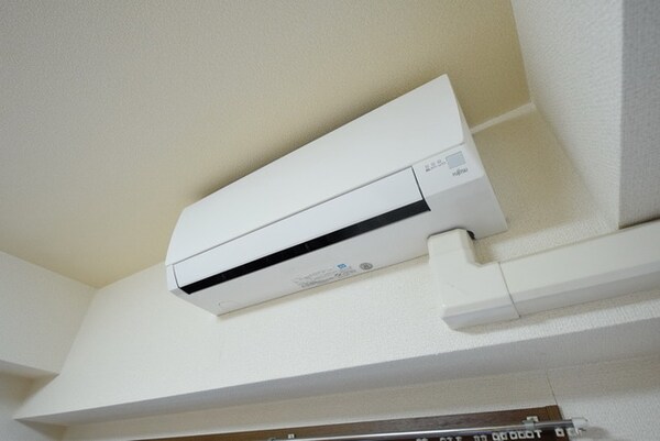 その他室内・内装(お部屋探しはタウンハウジング千葉店にお任せ下さい♪)