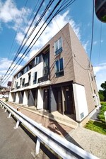 お部屋探しはタウンハウジング千葉店にお任せ下さい♪