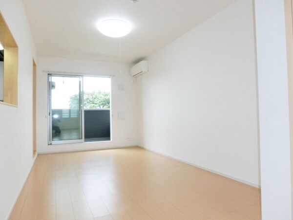 その他室内・内装(現地待ち合わせ歓迎♪お問合せはタウンハウジング千葉店まで！)