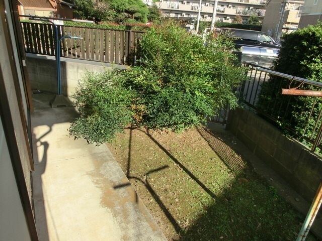 物件内観写真12　