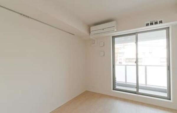 その他(※写真は同タイプ住戸です。)