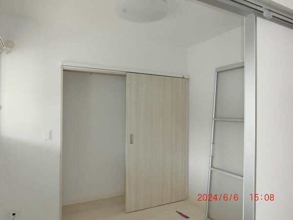 その他室内・内装(※別号室参考写真です)