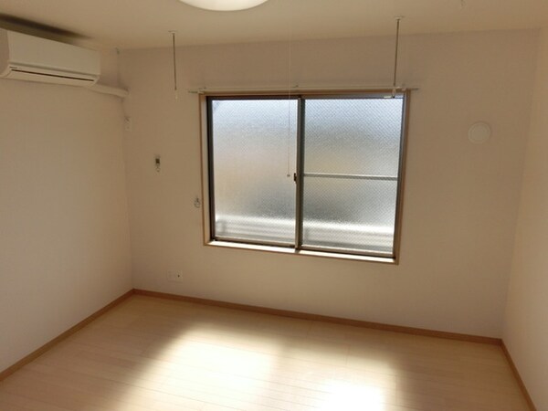 その他室内・内装(南向き良好　明るいお部屋)