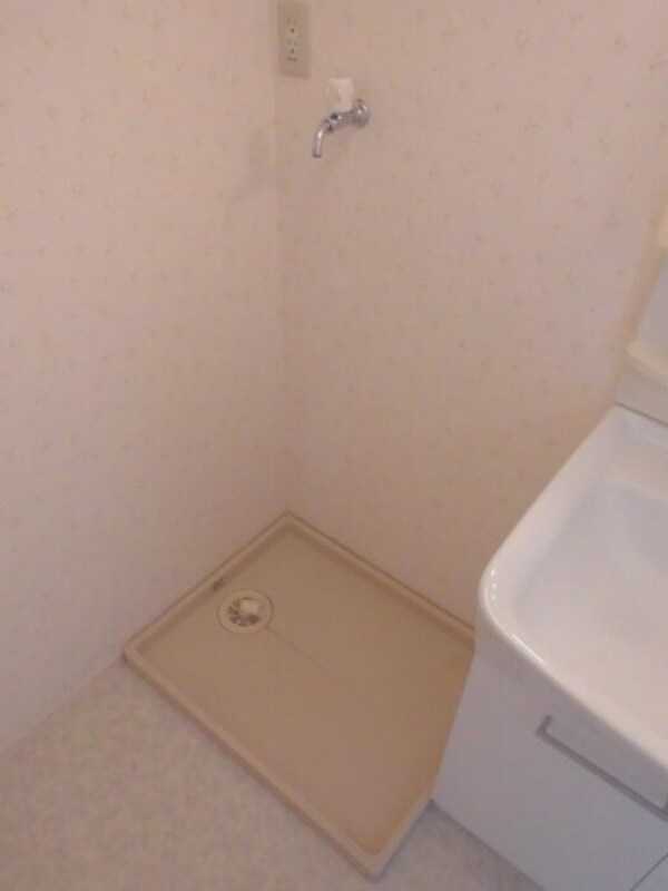 その他室内・内装(※別号室参考写真です)