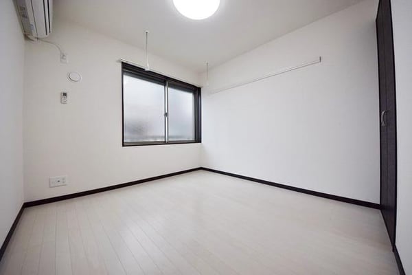 その他室内・内装(同タイプ部屋イメージ写真)