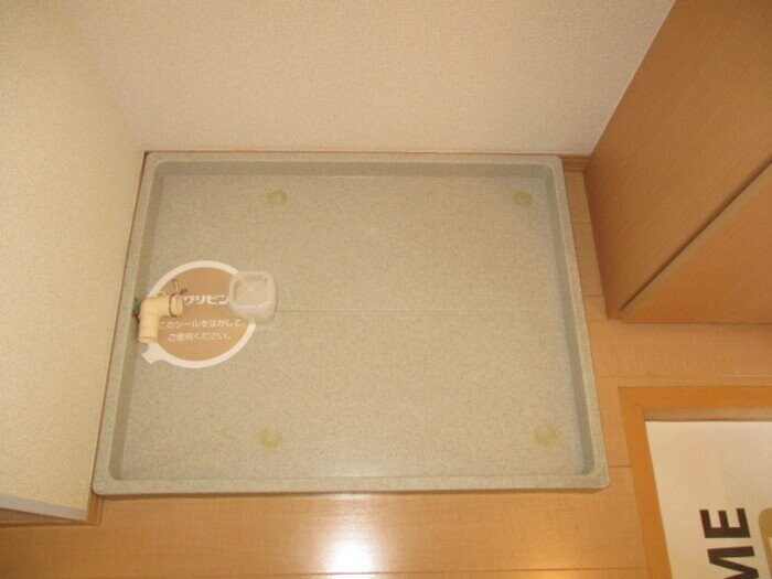 物件内観写真10　(※別号室参考写真です)