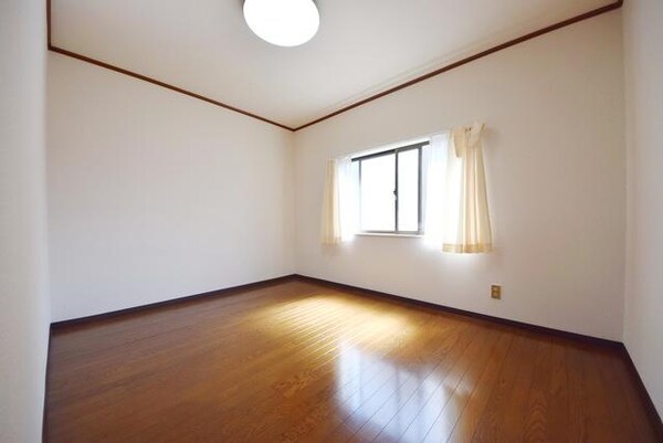 その他室内・内装(別号室、参考写真)