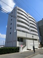 現地案内歓迎いたします　現地集合も対応可能です