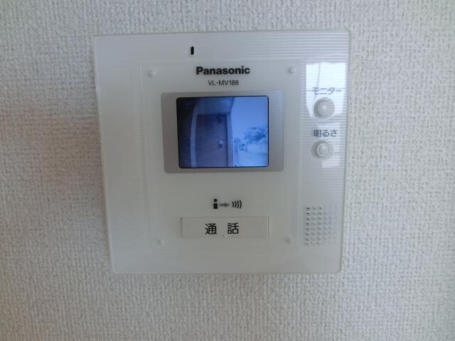 物件内観写真8　(※同建物　同タイプ間取り別室　現況優先)