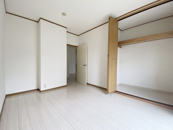 その他室内・内装(※別号室参考写真)