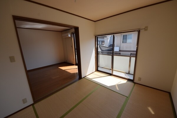 その他室内・内装