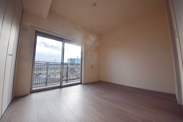 その他室内・内装(※お部屋により建具のイメージカラーが違います　現況優先)