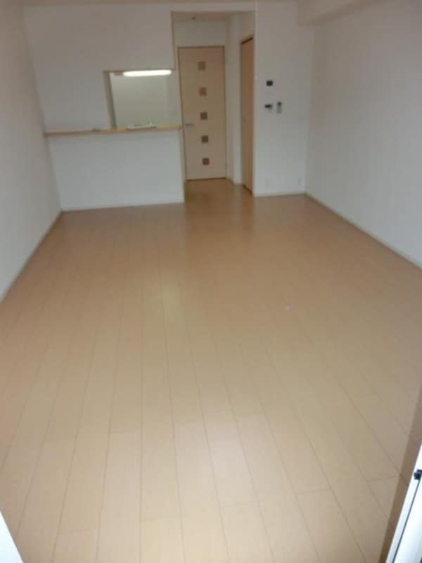 その他室内・内装(ＬＤＫ１４．２帖)