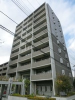 快速停車駅・我孫子駅５分の立地