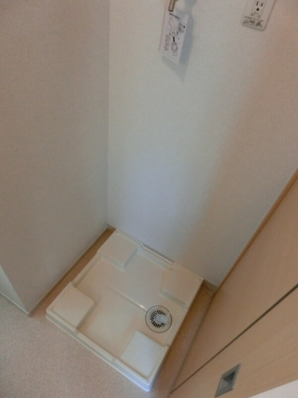 設備(※別号室参考写真です)