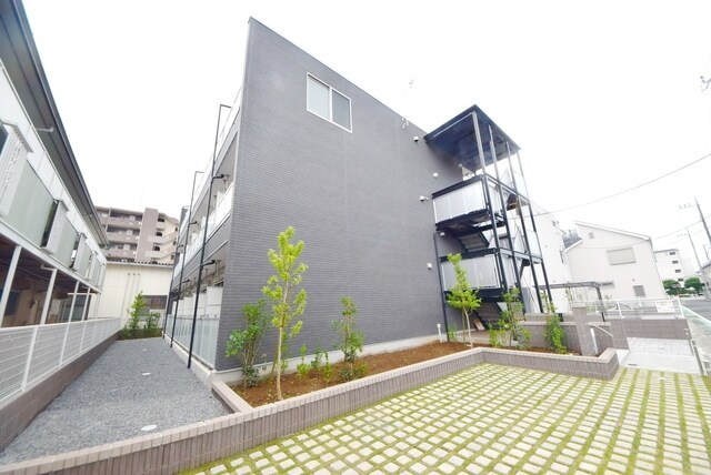 物件内観写真14　