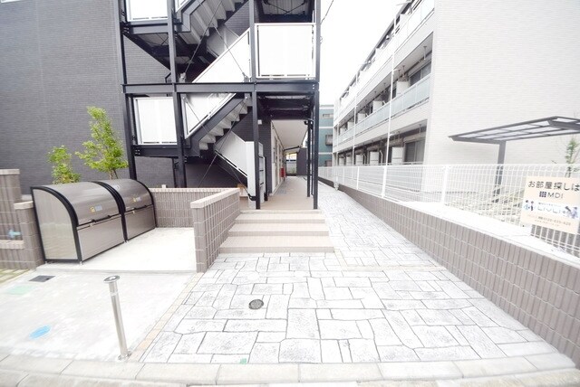 物件内観写真18　