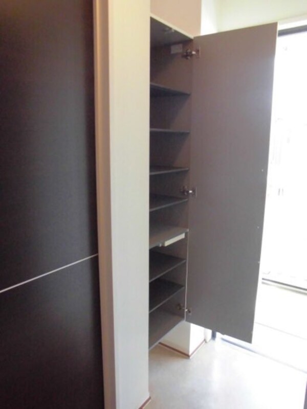 その他(※別号室参考写真です)