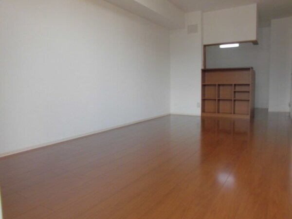 その他(※別号室参考写真です)