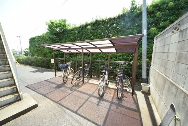 物件内観写真17　