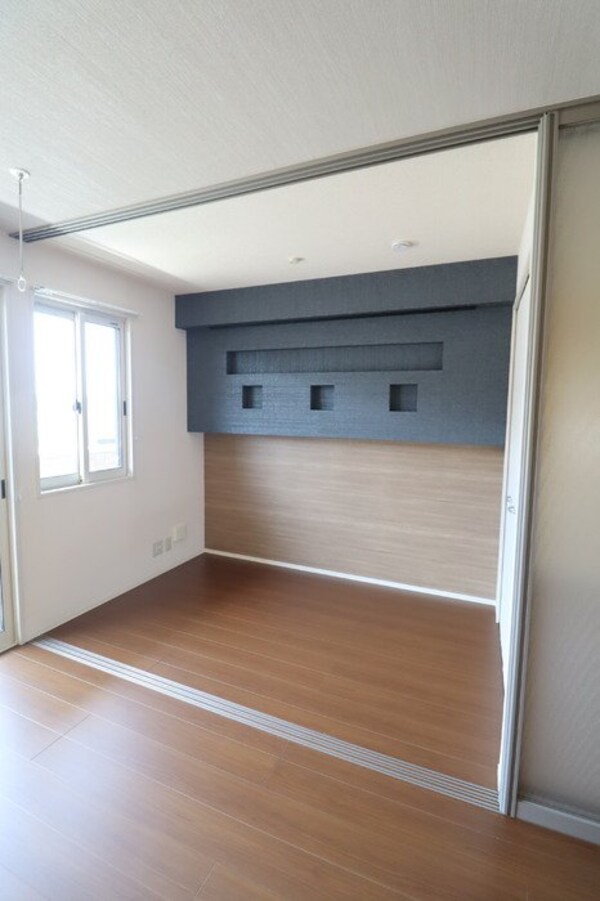 その他室内・内装