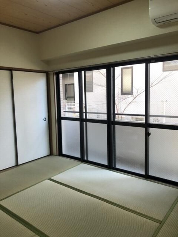 その他室内・内装