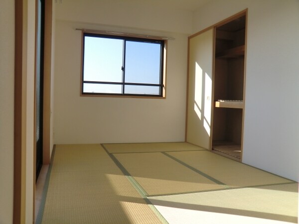 その他室内・内装