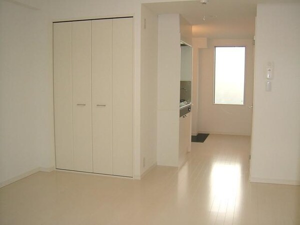 その他室内・内装(室内)