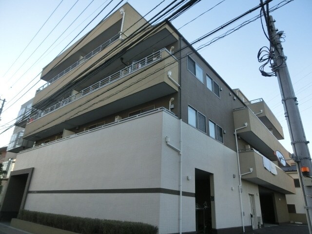 物件内観写真18　