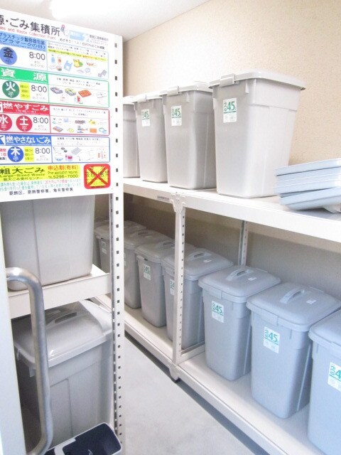 物件内観写真23　