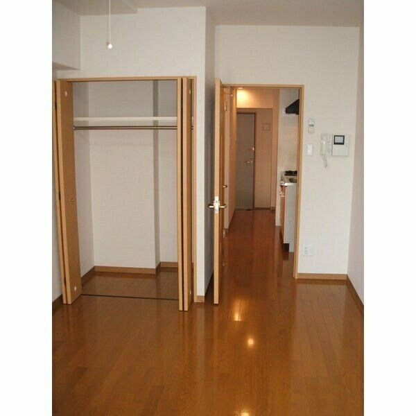 リビング・居室(収納)