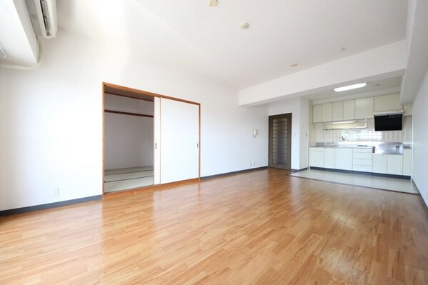 その他室内・内装(お部屋の内装です)