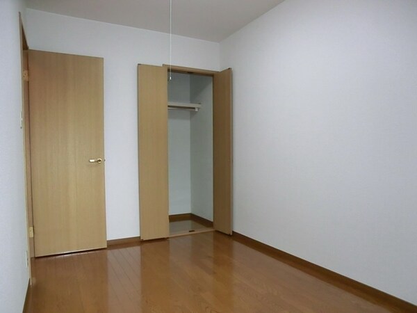 その他室内・内装(洋室)