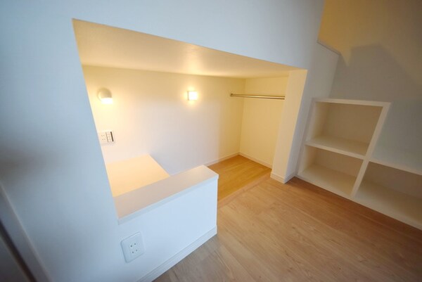 その他室内・内装