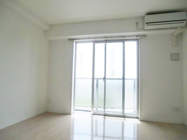 その他室内・内装(※別号室参考写真です)