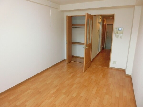 その他室内・内装(角部屋・南向きのお部屋)