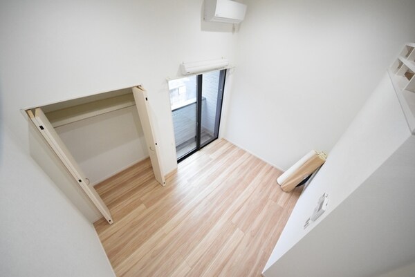 その他室内・内装