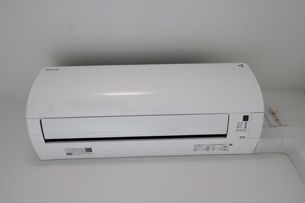 設備(※設備イメージ　現況優先)