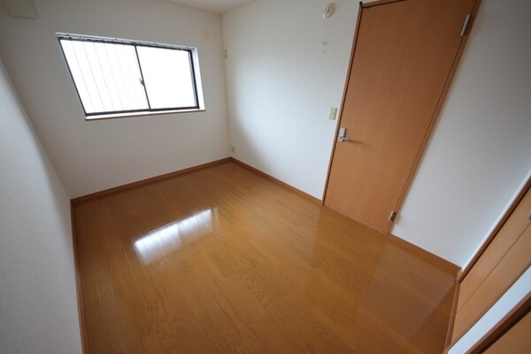 その他室内・内装(オール洋室)