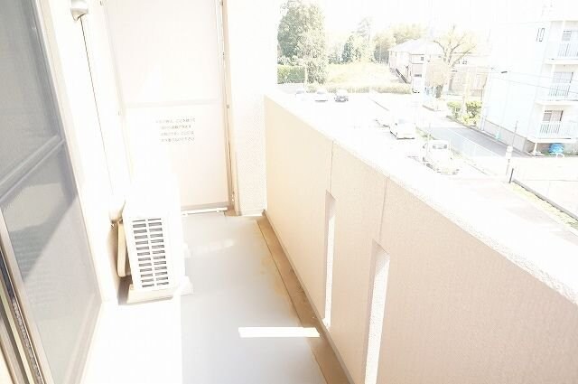 物件内観写真10　(※別号室参考写真です)