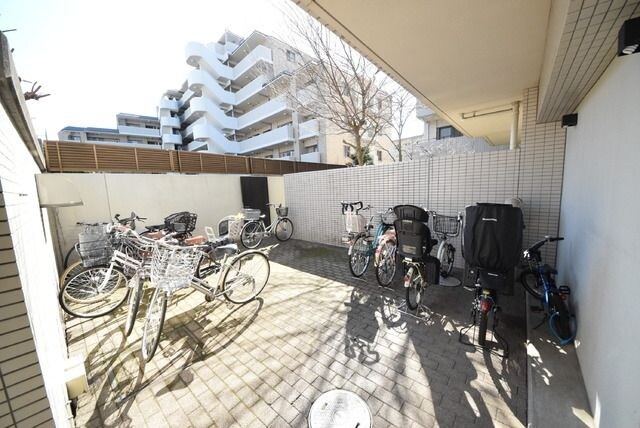 物件内観写真17　