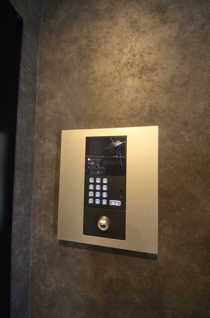 物件内観写真18　(設備)