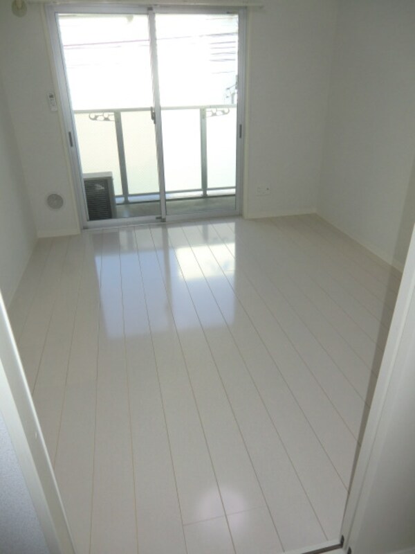 その他室内・内装(きれいなお部屋です)