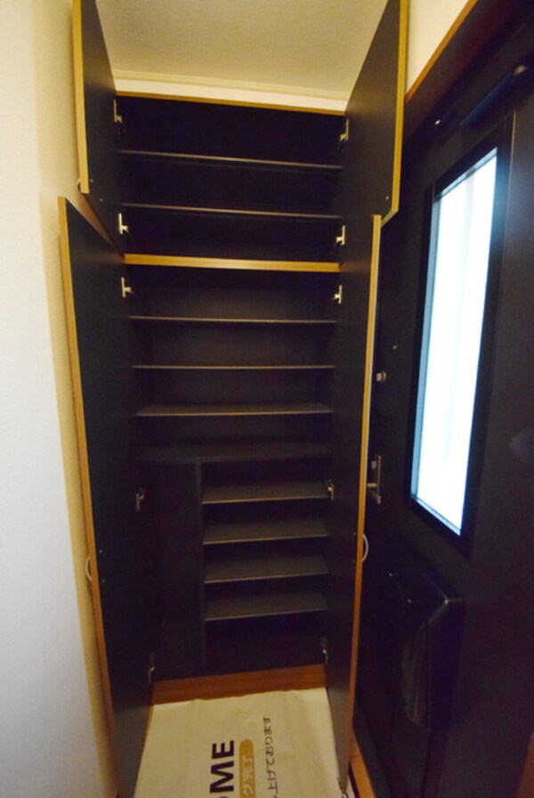 その他室内・内装