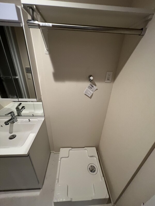 その他(キッチン)