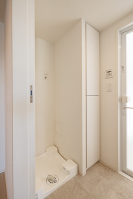 その他(※写真は同タイプ住戸です。)