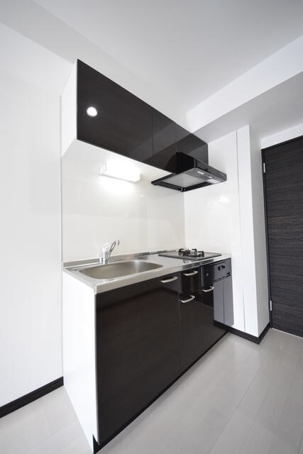 物件内観写真6　(※同施工会社施工イメージ　現況優先)